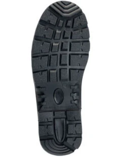 Avenger Women's Builder Mid 6" Lace-Up Waterproof Hiking Work Boot - Steel Toe 15 Avenger Women's Builder Mid 6" Lace-Up Waterproof Hiking Work Boot - Steel Toe -Shoes Promotion Store 2000383109 200 P7