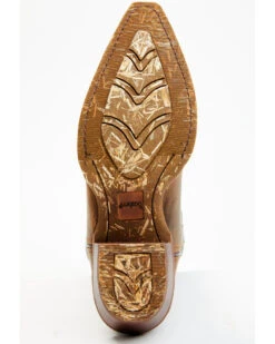 Laredo Men's Lexington Western Boots - Snip Toe -Shoes Promotion Store 2000383356 230 P7