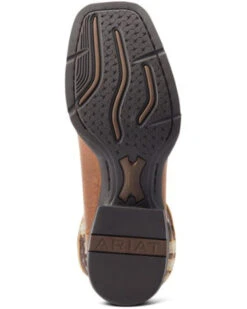 Ariat Men's Sport My Country VentTEK Western Performance Boots - Broad Square Toe 11 Ariat Men's Sport My Country VentTEK Western Performance Boots - Broad Square Toe -Shoes Promotion Store 2000383684 200 P5