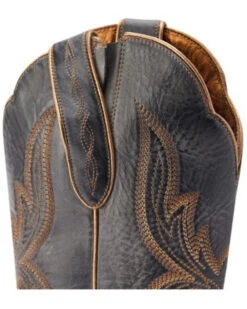 Ariat Women's Belinda Western Boots - Pointed Toe -Shoes Promotion Store 2000384089 001 P6