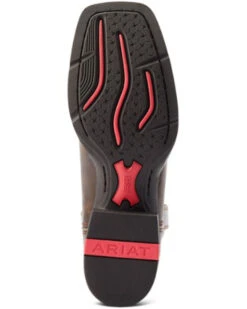 Ariat Women's Round Up Back Zip Western Performance Boots - Broad Square Toe 12 Ariat Women's Round Up Back Zip Western Performance Boots - Broad Square Toe -Shoes Promotion Store 2000384090 200 P5