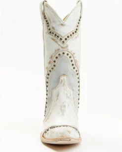 Idyllwind Women's Walk This Way Western Boots - Snip Toe -Shoes Promotion Store 2000384159 100 P4