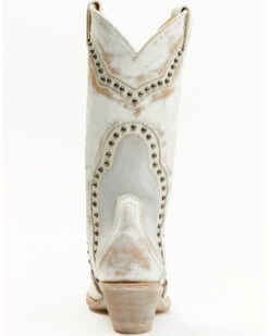 Idyllwind Women's Walk This Way Western Boots - Snip Toe -Shoes Promotion Store 2000384159 100 P5