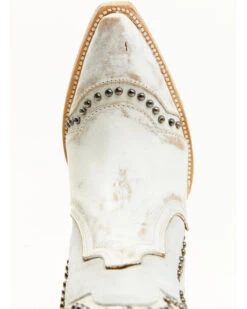 Idyllwind Women's Walk This Way Western Boots - Snip Toe -Shoes Promotion Store 2000384159 100 P6