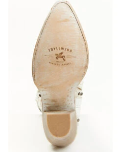 Idyllwind Women's Walk This Way Western Boots - Snip Toe -Shoes Promotion Store 2000384159 100 P7