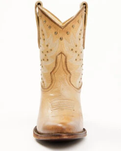 Idyllwind Women's Bayou Western Fashion Booties - Medium Toe -Shoes Promotion Store 2000384163 280 P4