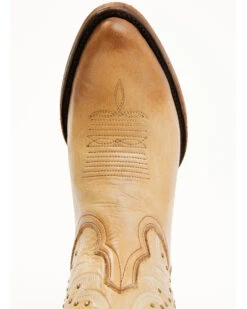 Idyllwind Women's Bayou Western Fashion Booties - Medium Toe -Shoes Promotion Store 2000384163 280 P6