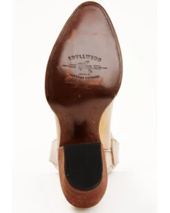 Idyllwind Women's Bayou Western Fashion Booties - Medium Toe -Shoes Promotion Store 2000384163 280 P7