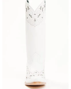 Shyanne Women's Danitza Western Boots - Snip Toe 12 Shyanne Women's Danitza Western Boots - Snip Toe -Shoes Promotion Store 2000384597 100 P4