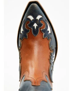 Idyllwind Women's Sway Western Boots - Snip Toe -Shoes Promotion Store 2000384848 400 P6