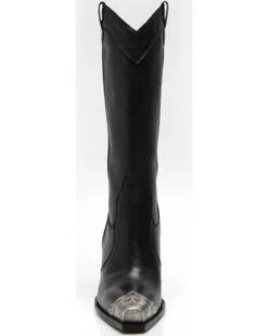 Free People Women's Brayden Fashion Boots - Snip Toe -Shoes Promotion Store 2000384962 001 P4