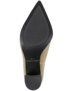 DanielXDiamond Women's Johnny Guitar Western Boots - Pointed Toe 13 DanielXDiamond Women's Johnny Guitar Western Boots - Pointed Toe -Shoes Promotion Store 2000385803 710 P6