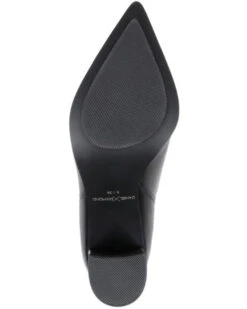 Daniel X Diamond Women's The Tall T Leather Western Boots - Pointed Toe -Shoes Promotion Store 2000385808 001 P6