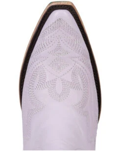 Lane Women's Saratoga Western Boots - Snip Toe -Shoes Promotion Store 2000388333 570 P6