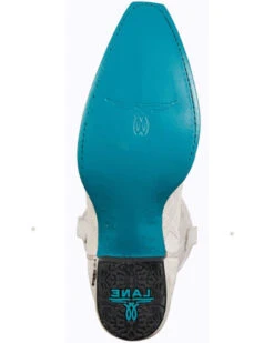 Lane Women's Rogue Exotic Python Western Boots - Snip Toe -Shoes Promotion Store 2000388335 100 P7