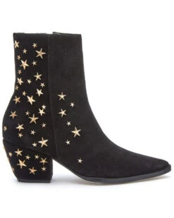 Matisse Women's Caty Limited Edition Western Fashion Booties - Pointed Toe -Shoes Promotion Store 2000395332 001 P2