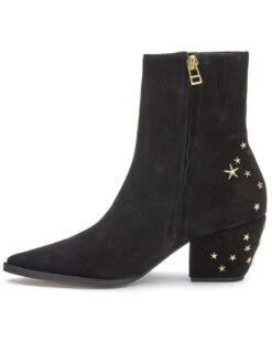 Matisse Women's Caty Limited Edition Western Fashion Booties - Pointed Toe -Shoes Promotion Store 2000395332 001 P3