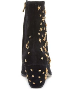 Matisse Women's Caty Limited Edition Western Fashion Booties - Pointed Toe -Shoes Promotion Store 2000395332 001 P5