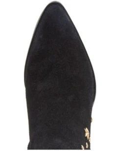 Matisse Women's Caty Limited Edition Western Fashion Booties - Pointed Toe -Shoes Promotion Store 2000395332 001 P6