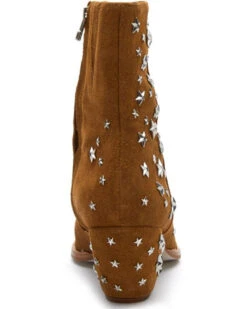 Matisse Women's Caty Limited Edition Western Fashion Booties - Pointed Toe -Shoes Promotion Store 2000395333 200 P5