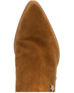 Matisse Women's Caty Limited Edition Western Fashion Booties - Pointed Toe -Shoes Promotion Store 2000395333 200 P6