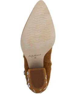 Matisse Women's Caty Limited Edition Western Fashion Booties - Pointed Toe -Shoes Promotion Store 2000395333 200 P7