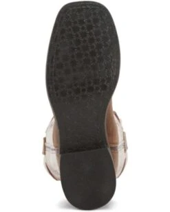 Smoky Mountain Women's Drifter Western Performance Boots - Broad Square Toe -Shoes Promotion Store 2000396813 200 P7