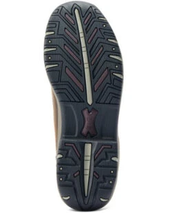 Ariat Women's Serape Terrain Boots - Round Toe 11 Ariat Women's Serape Terrain Boots - Round Toe -Shoes Promotion Store 2000397377 200 P5