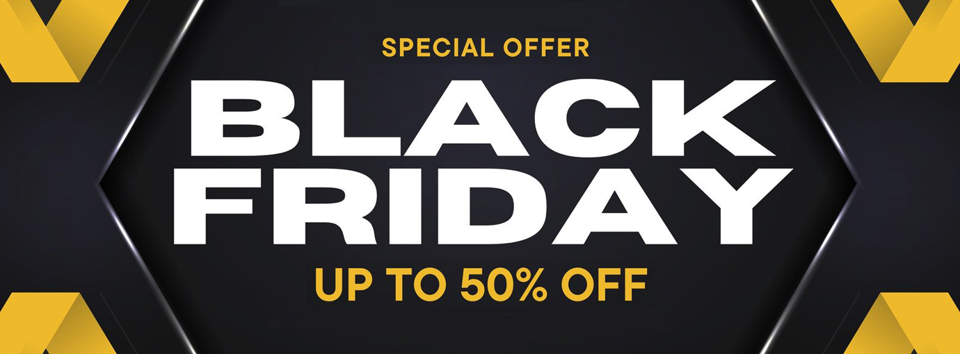 Shoes Promotion Store 1 Shoes Promotion Store -Shoes Promotion Store 184